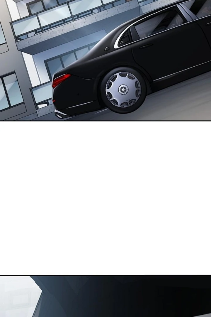 The Best Way to Break Up Chapter 27 page 4