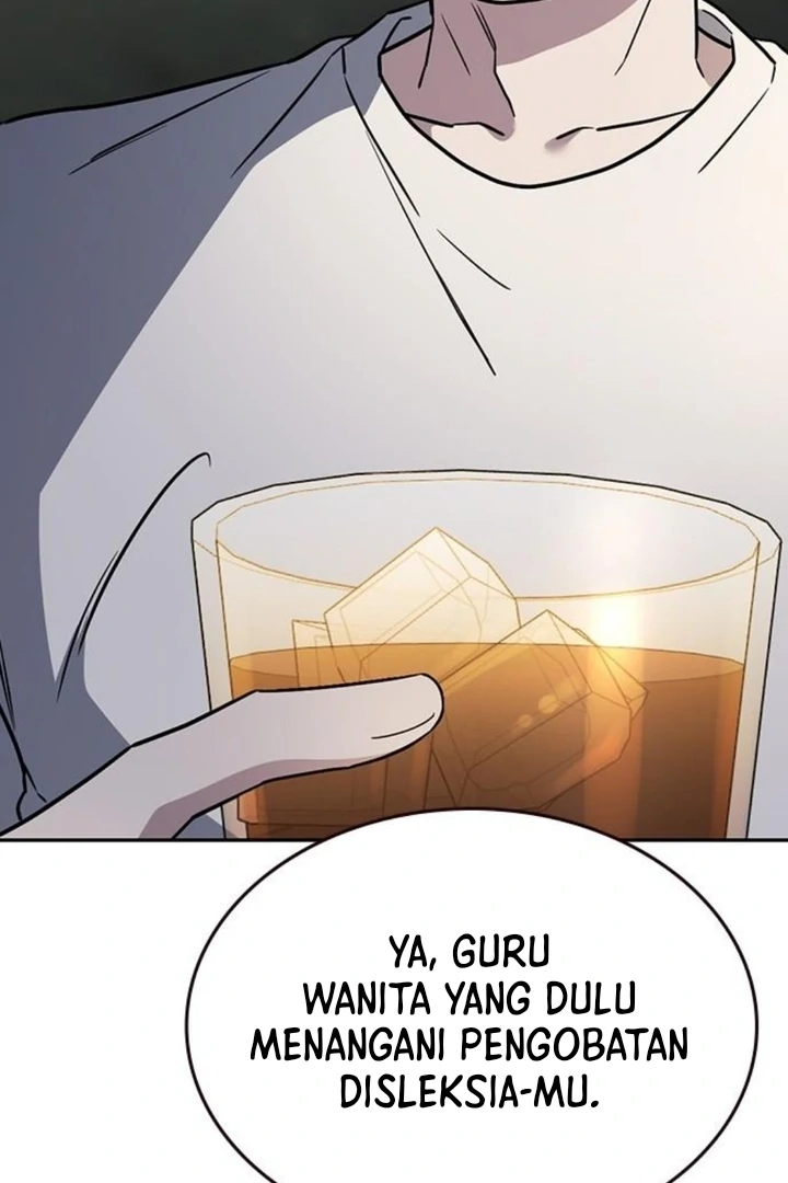 The Best Way to Break Up Chapter 27 page 51