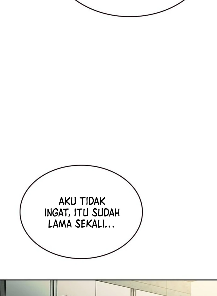 The Best Way to Break Up Chapter 27 page 52
