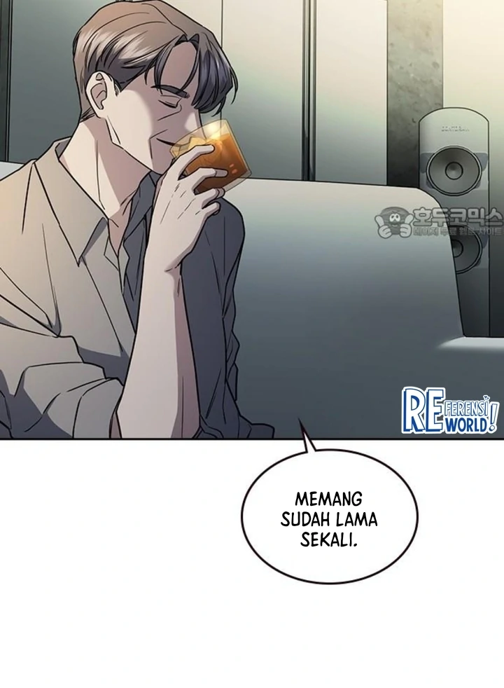 The Best Way to Break Up Chapter 27 page 53