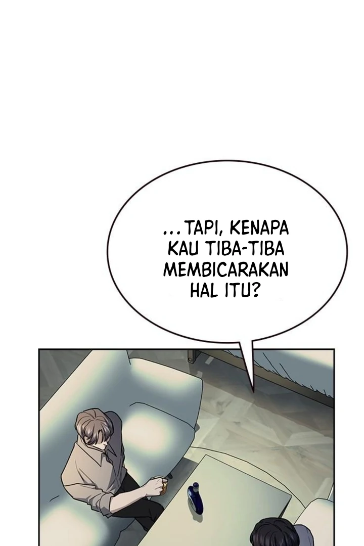 The Best Way to Break Up Chapter 27 page 54