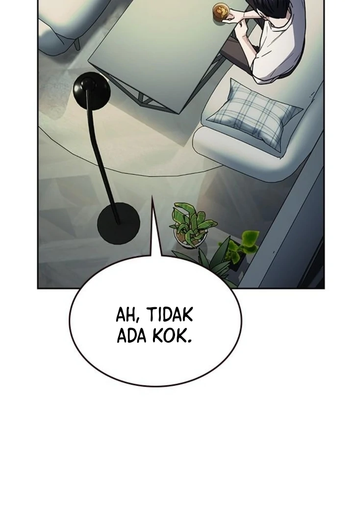The Best Way to Break Up Chapter 27 page 55