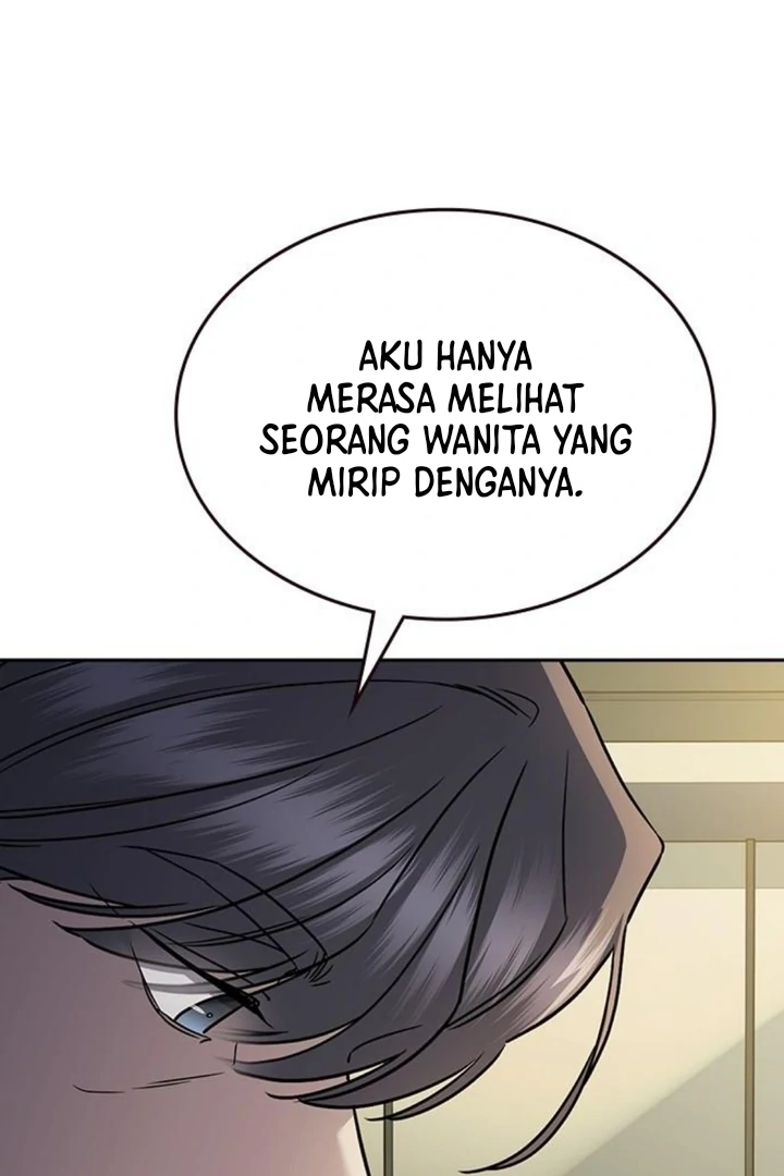 The Best Way to Break Up Chapter 27 page 56