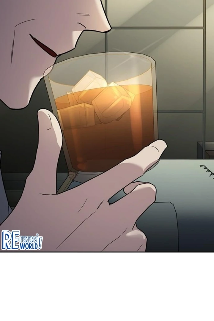 The Best Way to Break Up Chapter 27 page 57