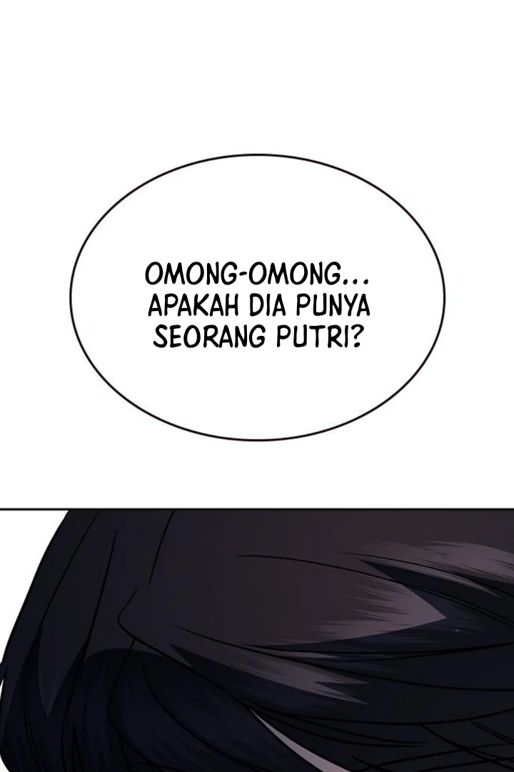 The Best Way to Break Up Chapter 27 page 58