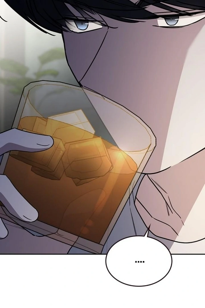 The Best Way to Break Up Chapter 27 page 59
