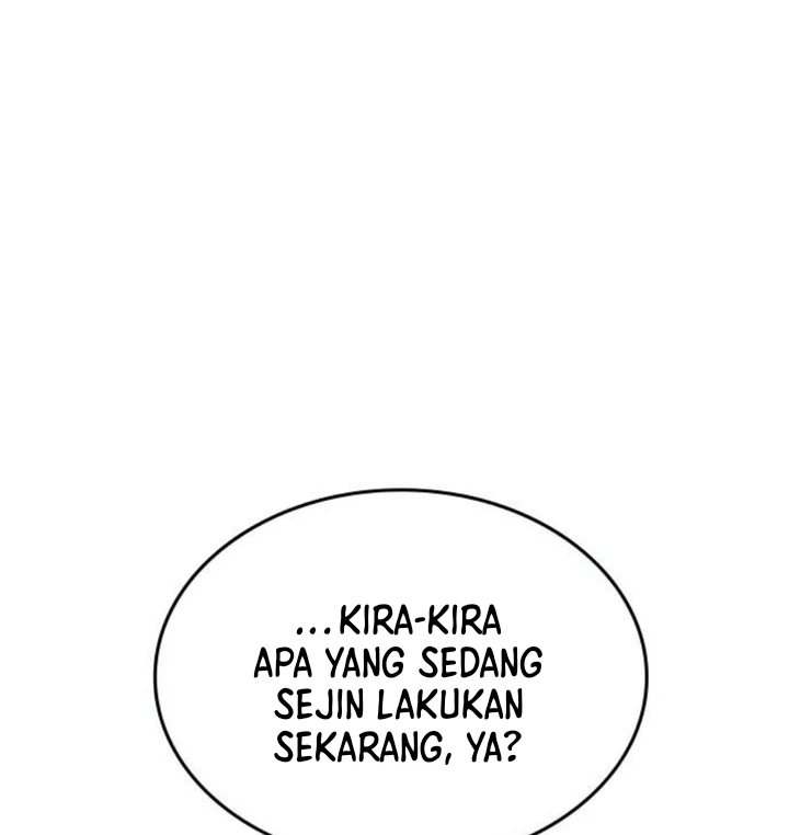 The Best Way to Break Up Chapter 27 page 65