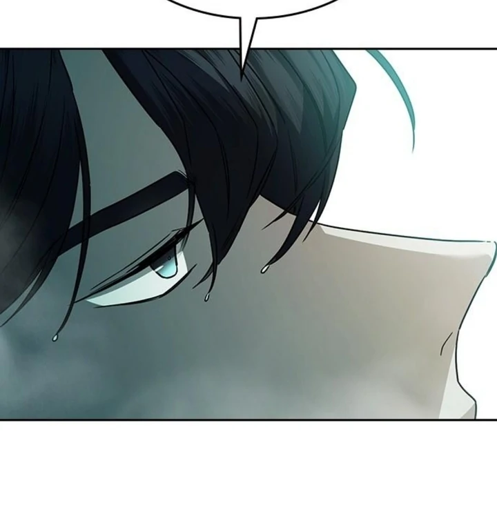 The Best Way to Break Up Chapter 27 page 66