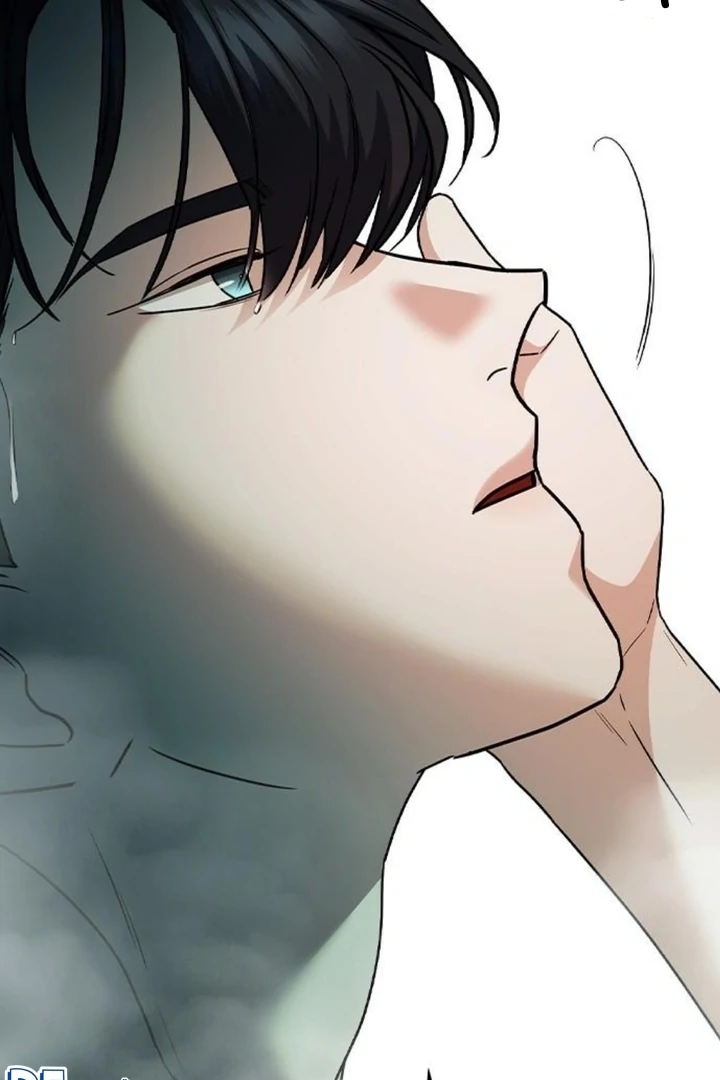The Best Way to Break Up Chapter 27 page 68