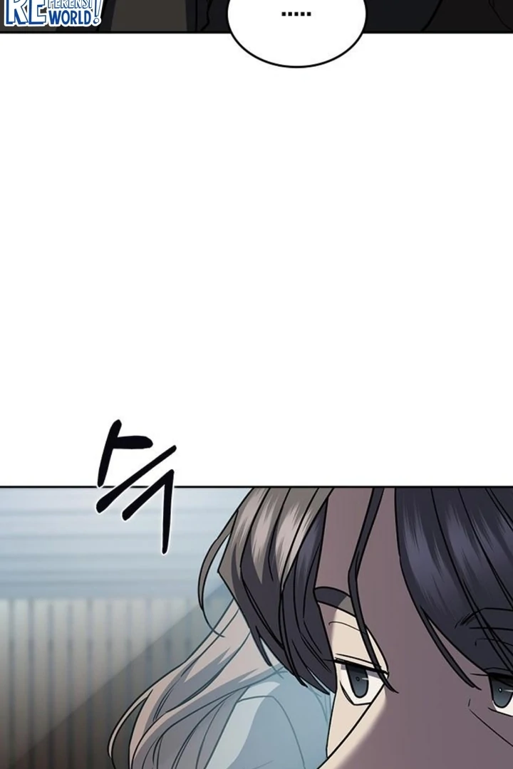 The Best Way to Break Up Chapter 27 page 6