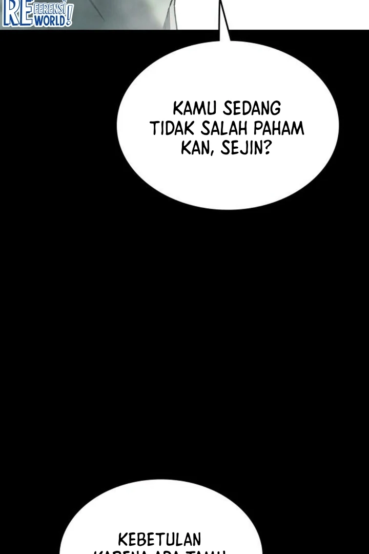 The Best Way to Break Up Chapter 27 page 69