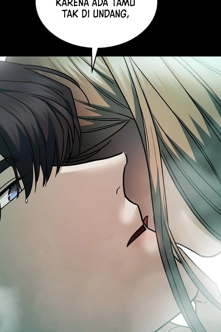 The Best Way to Break Up Chapter 27 page 70