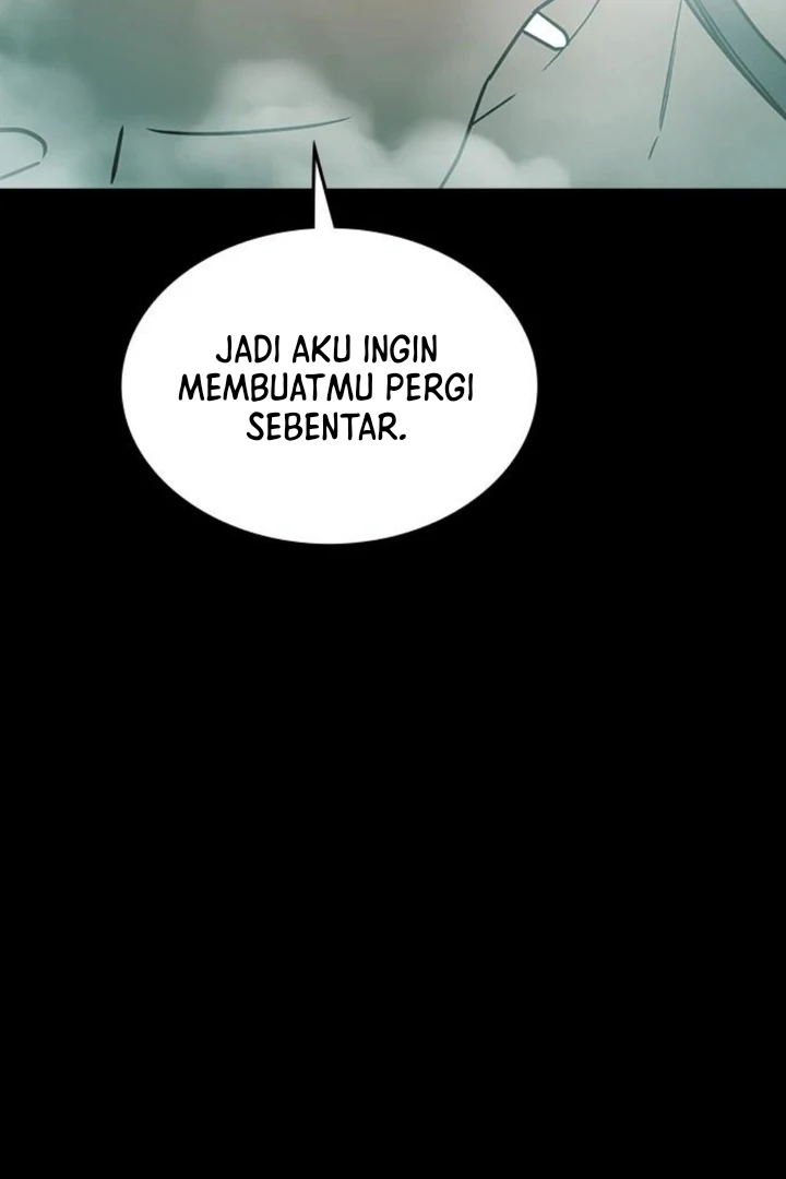 The Best Way to Break Up Chapter 27 page 71