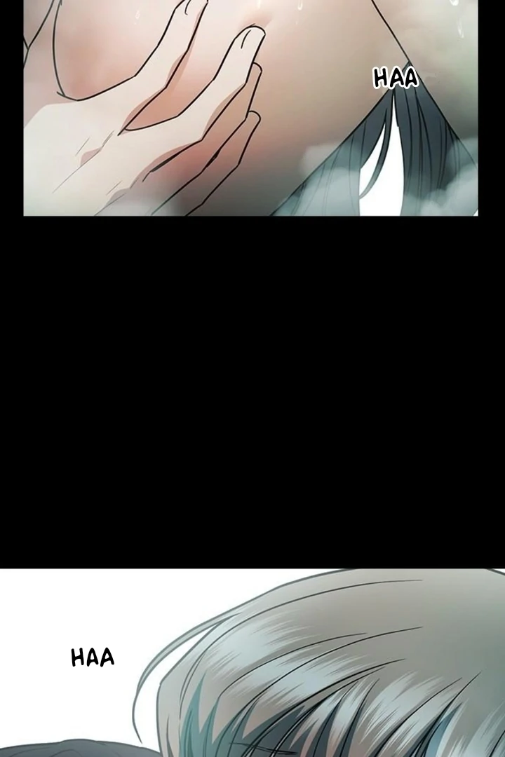 The Best Way to Break Up Chapter 27 page 74