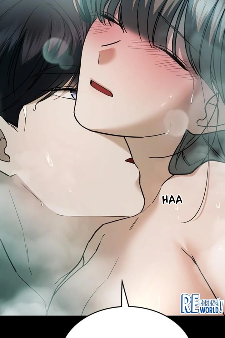 The Best Way to Break Up Chapter 27 page 75