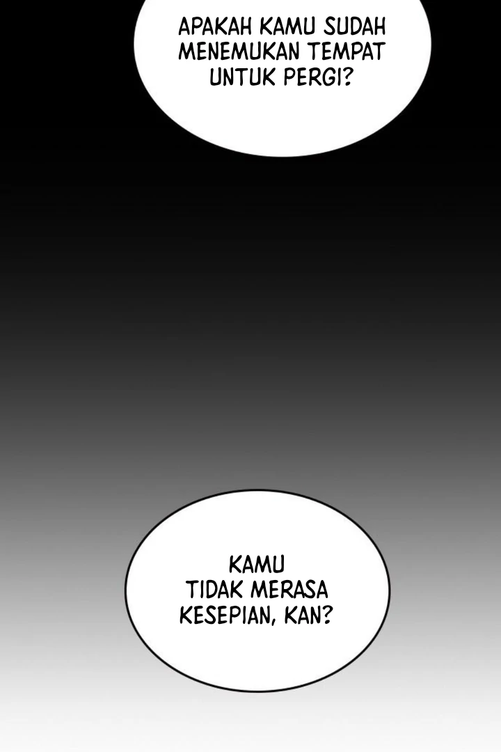The Best Way to Break Up Chapter 27 page 76