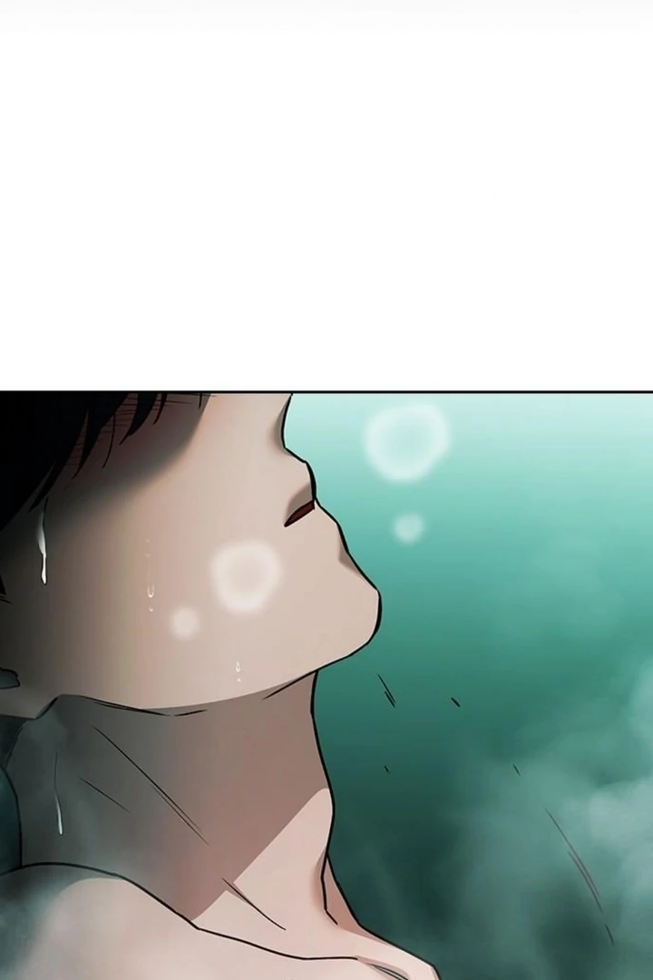 The Best Way to Break Up Chapter 27 page 77