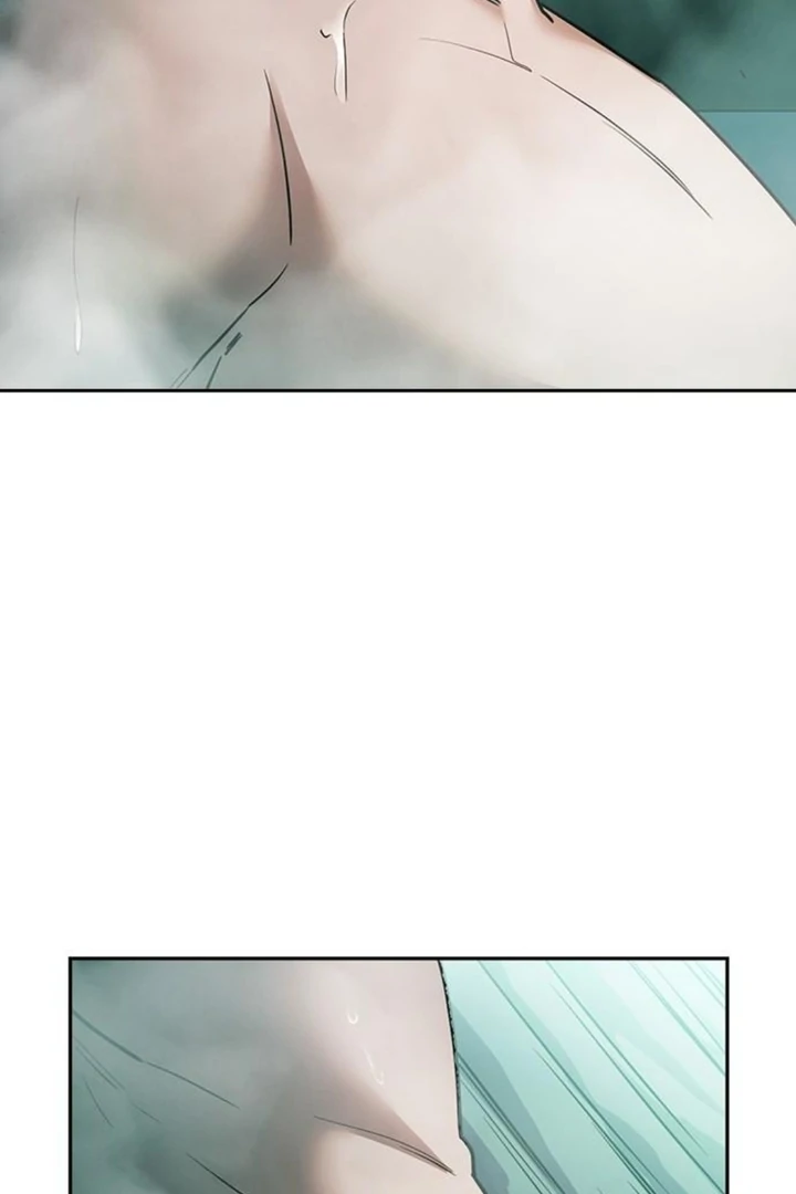 The Best Way to Break Up Chapter 27 page 78