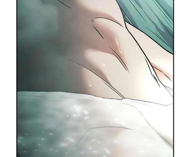 The Best Way to Break Up Chapter 27 page 79