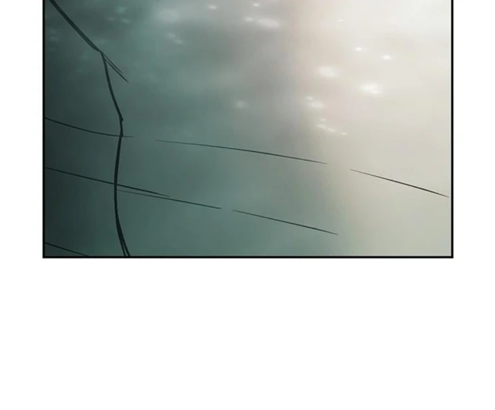 The Best Way to Break Up Chapter 27 page 80