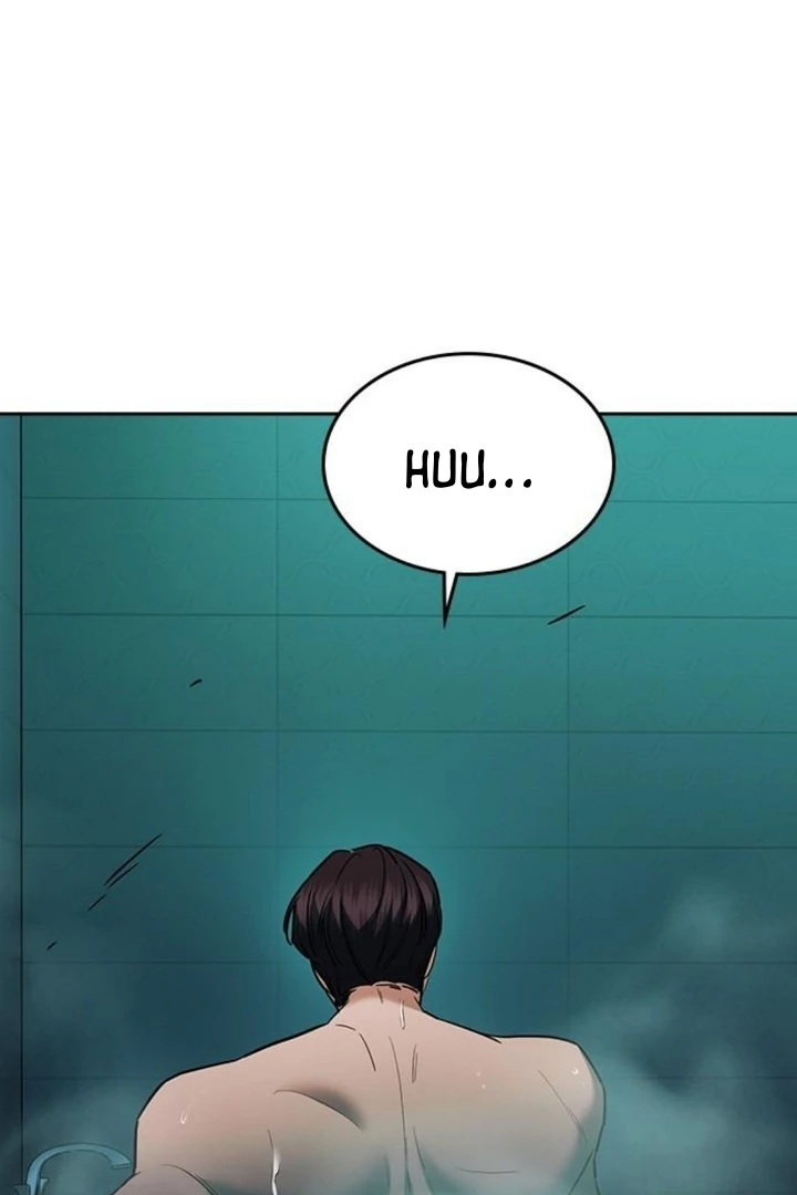 The Best Way to Break Up Chapter 27 page 81