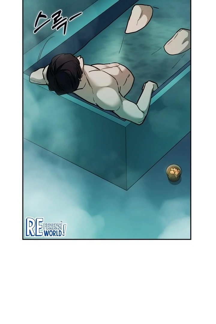The Best Way to Break Up Chapter 27 page 83