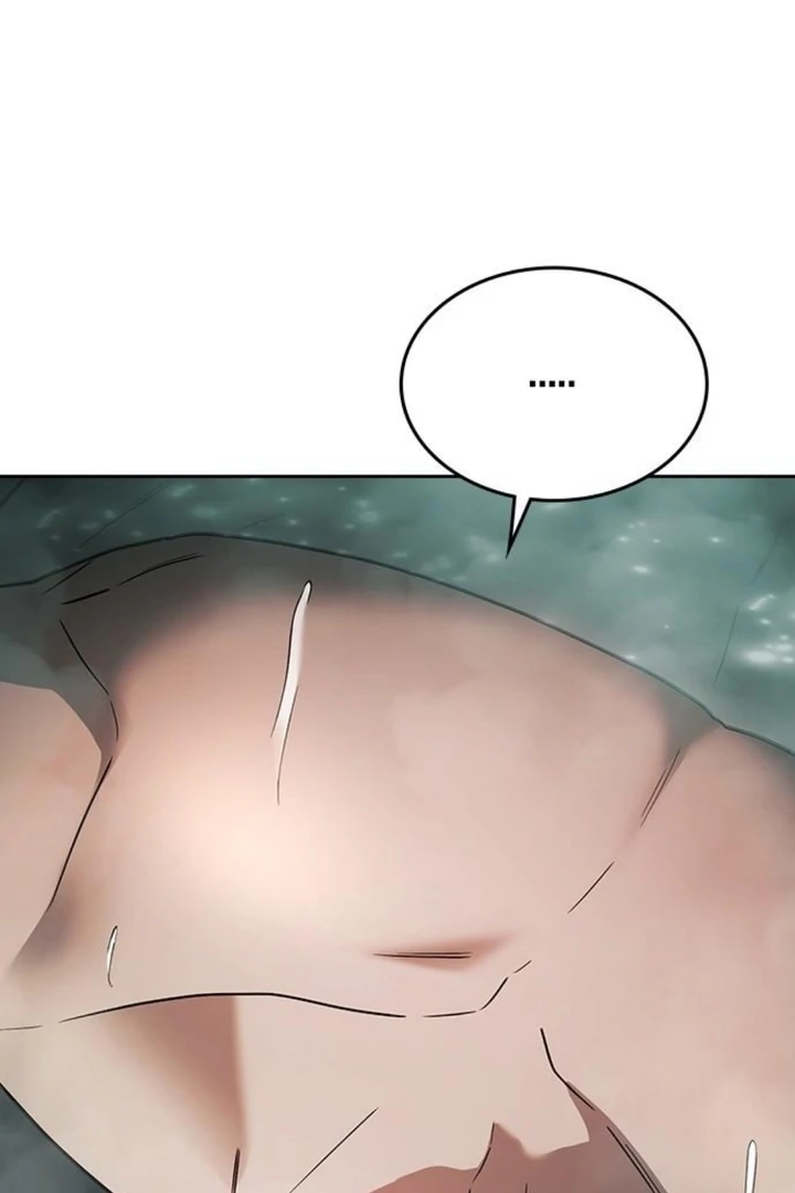 The Best Way to Break Up Chapter 27 page 84