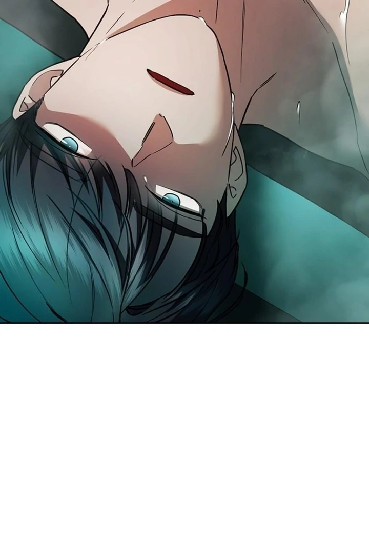 The Best Way to Break Up Chapter 27 page 85