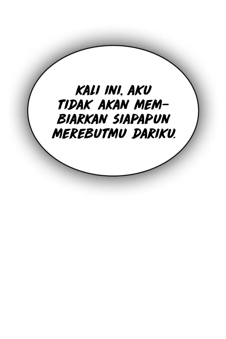 The Best Way to Break Up Chapter 27 page 86