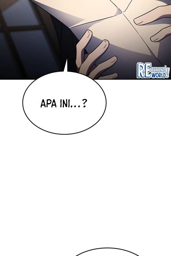 The Best Way to Break Up Chapter 27 page 90