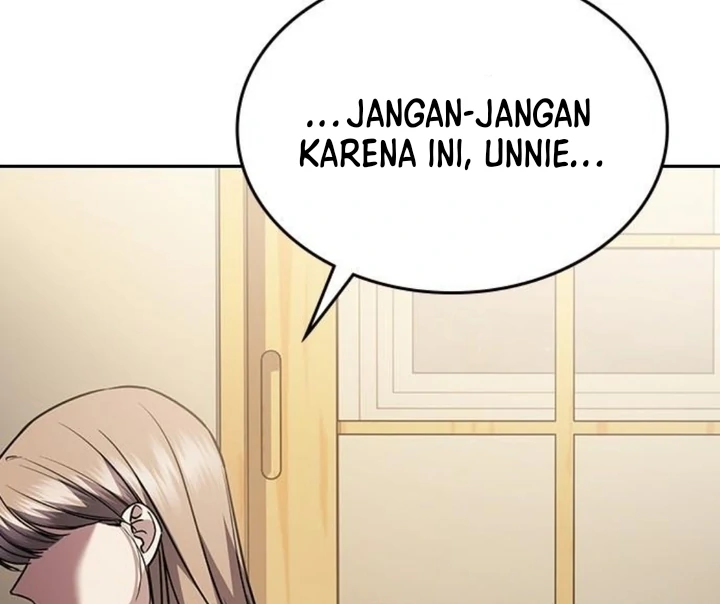 The Best Way to Break Up Chapter 27 page 91