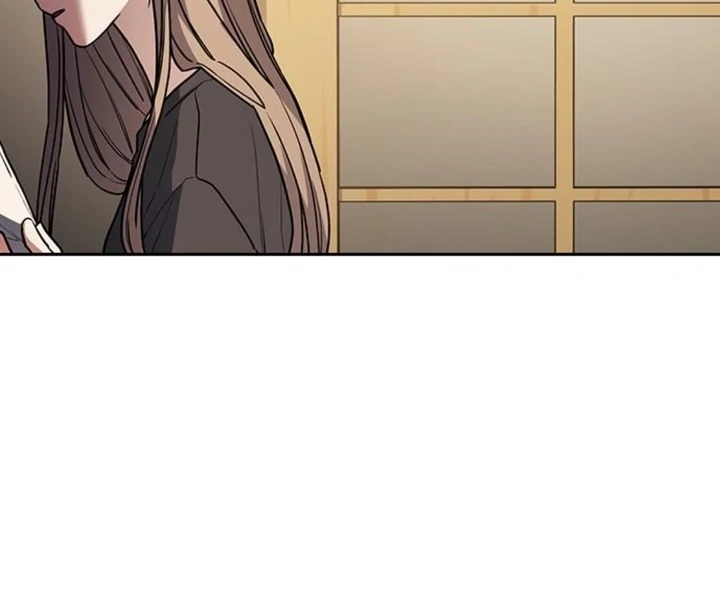 The Best Way to Break Up Chapter 27 page 92