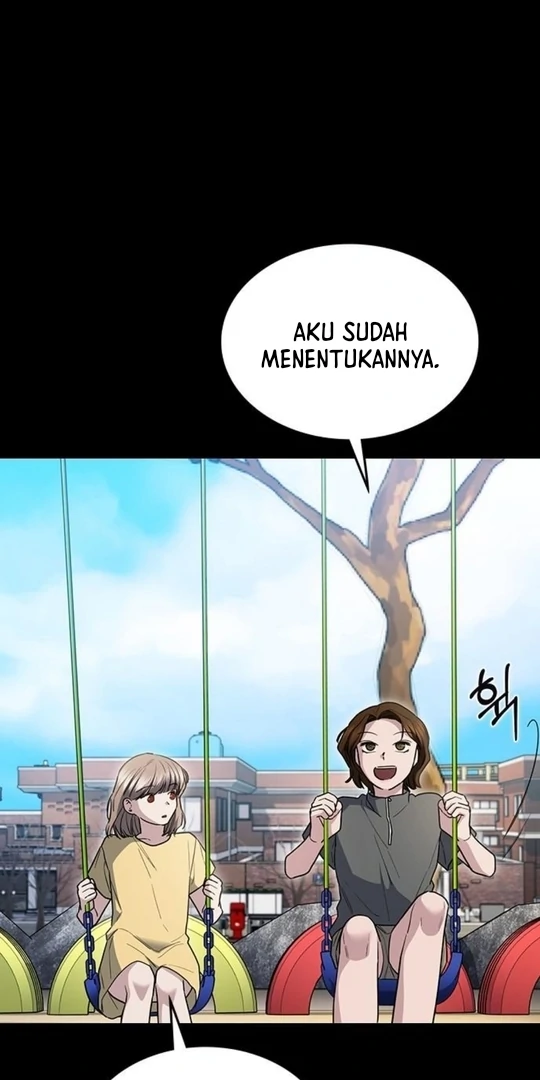 The Best Way to Break Up Chapter 27 page 97