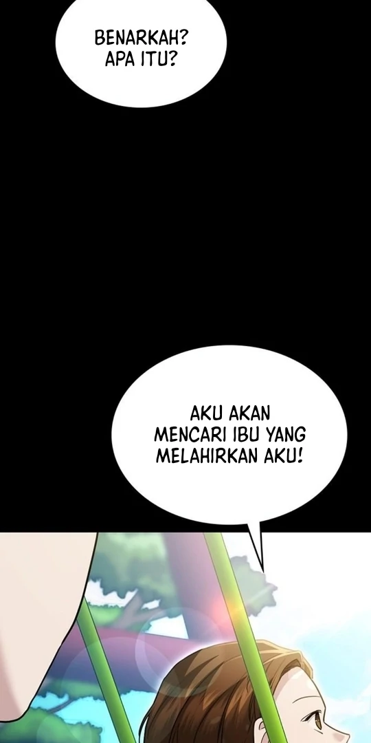 The Best Way to Break Up Chapter 27 page 98