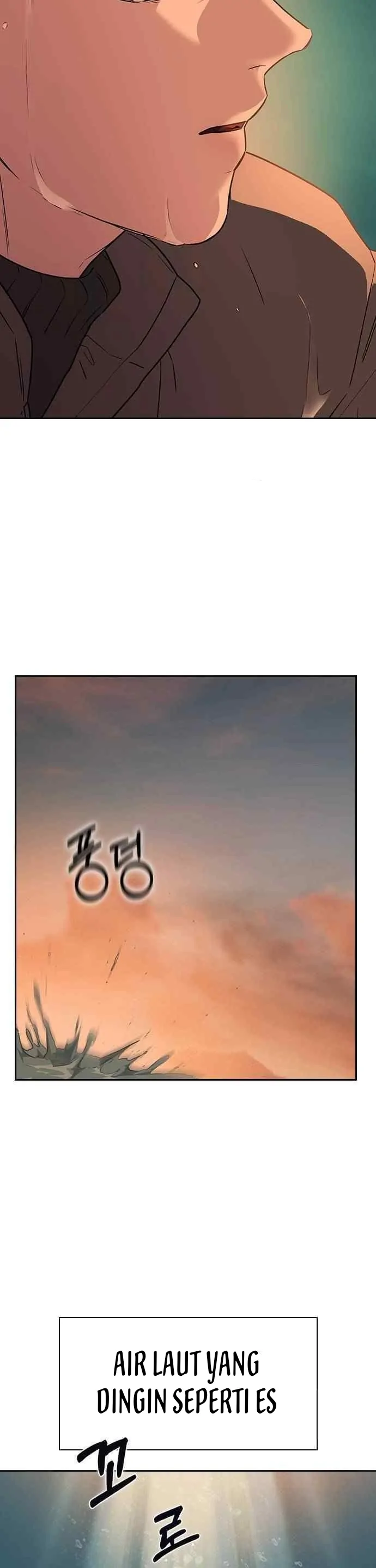 The Best Way to Break Up Chapter 5 page 12