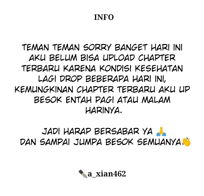 The Boy Next Door Chapter 85173 page 0