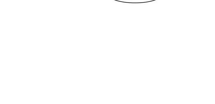 The Broken Ring : This Marriage Will Fail Anyway Chapter 12 page 6