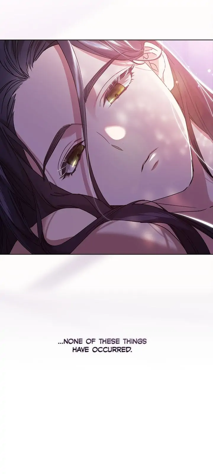 The Broken Ring : This Marriage Will Fail Anyway Chapter 21 page 11