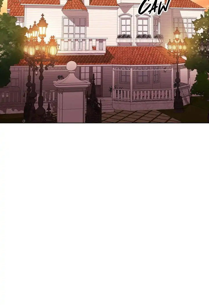 The Broken Ring : This Marriage Will Fail Anyway Chapter 25 page 29