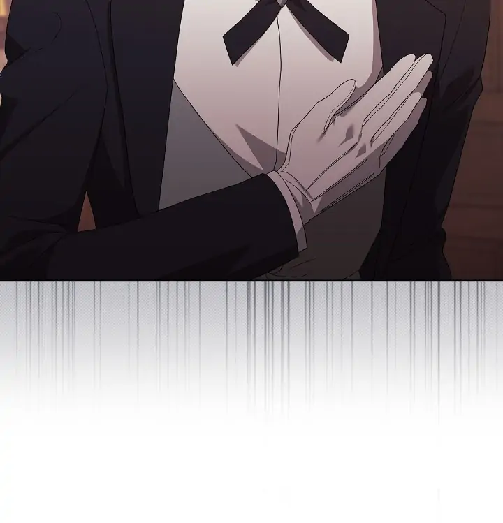 The Broken Ring : This Marriage Will Fail Anyway Chapter 44 page 20