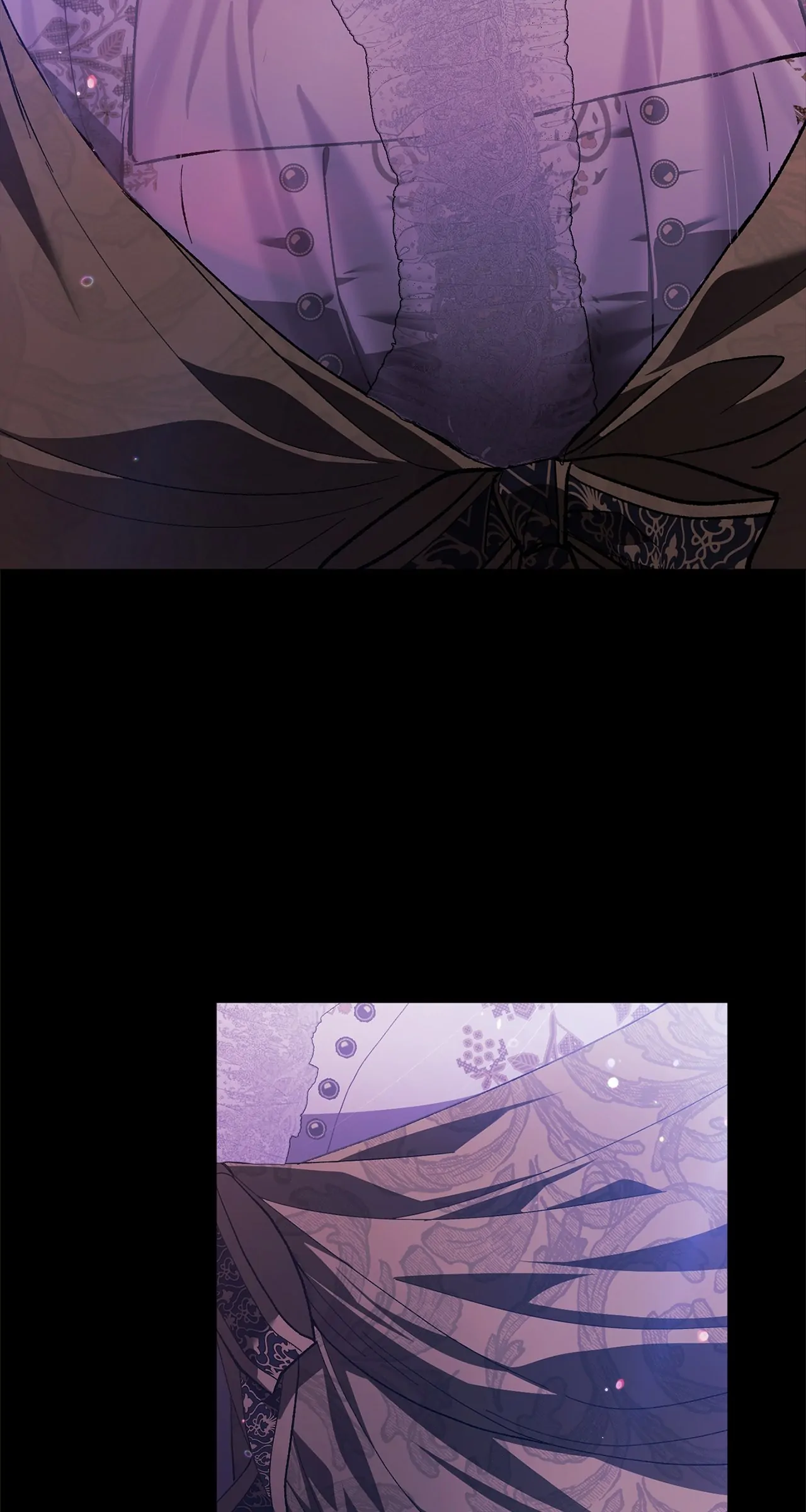 The Broken Ring : This Marriage Will Fail Anyway Chapter 53 page 31