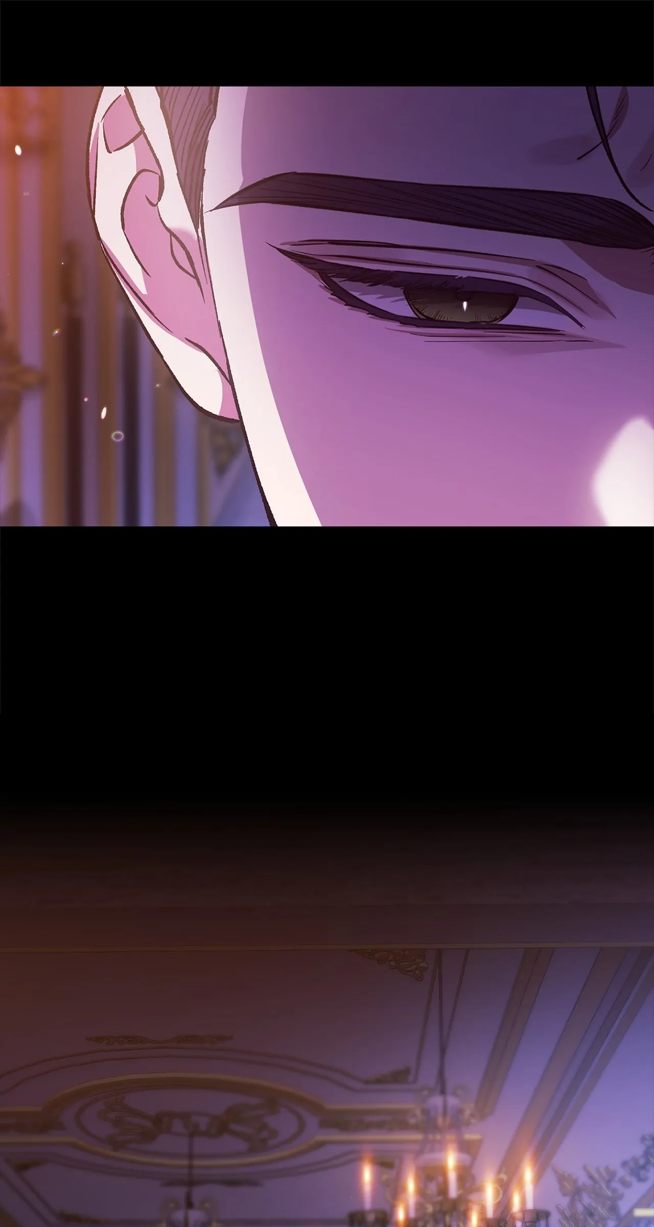 The Broken Ring : This Marriage Will Fail Anyway Chapter 53 page 33