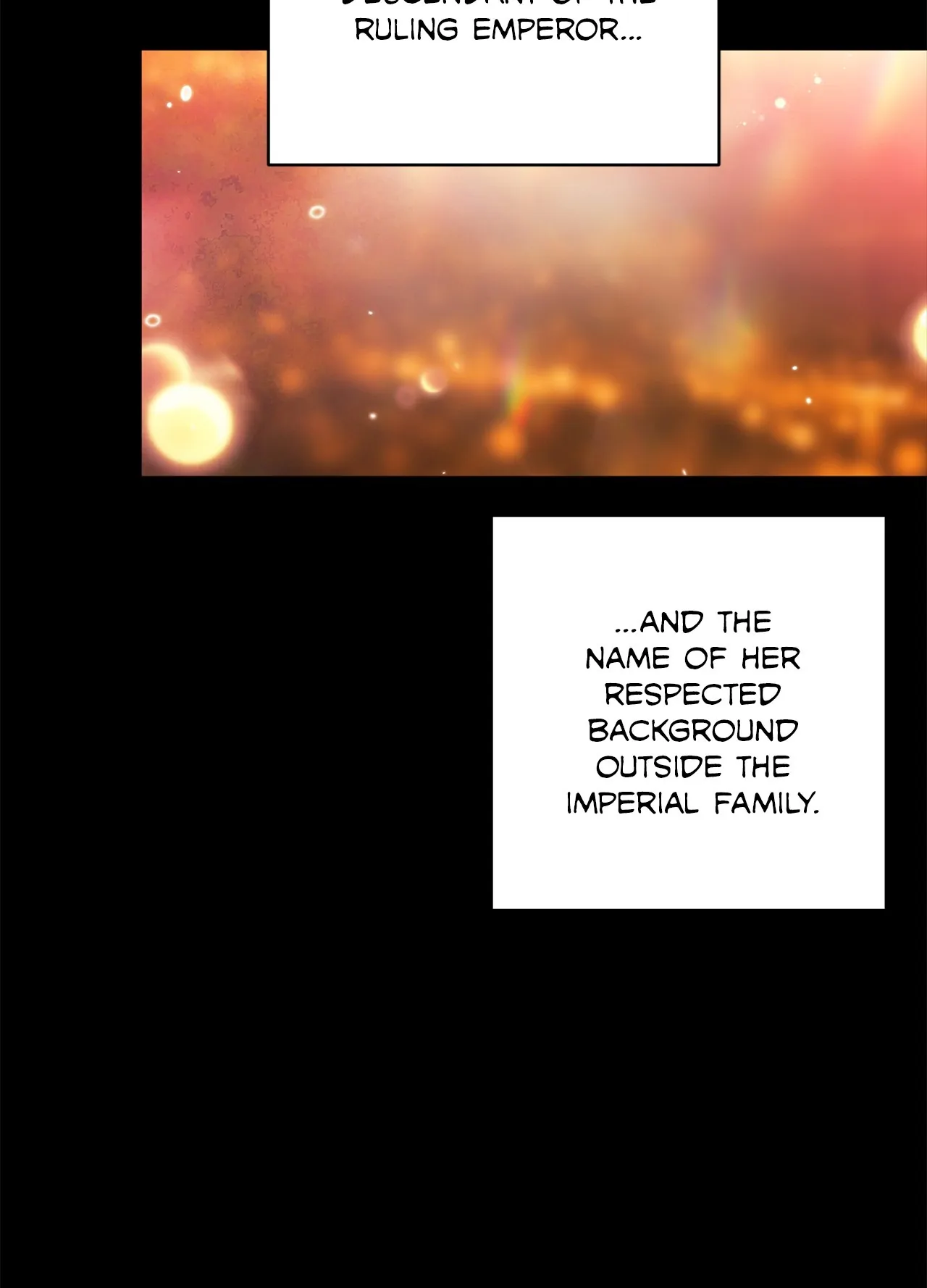 The Broken Ring : This Marriage Will Fail Anyway Chapter 53 page 49