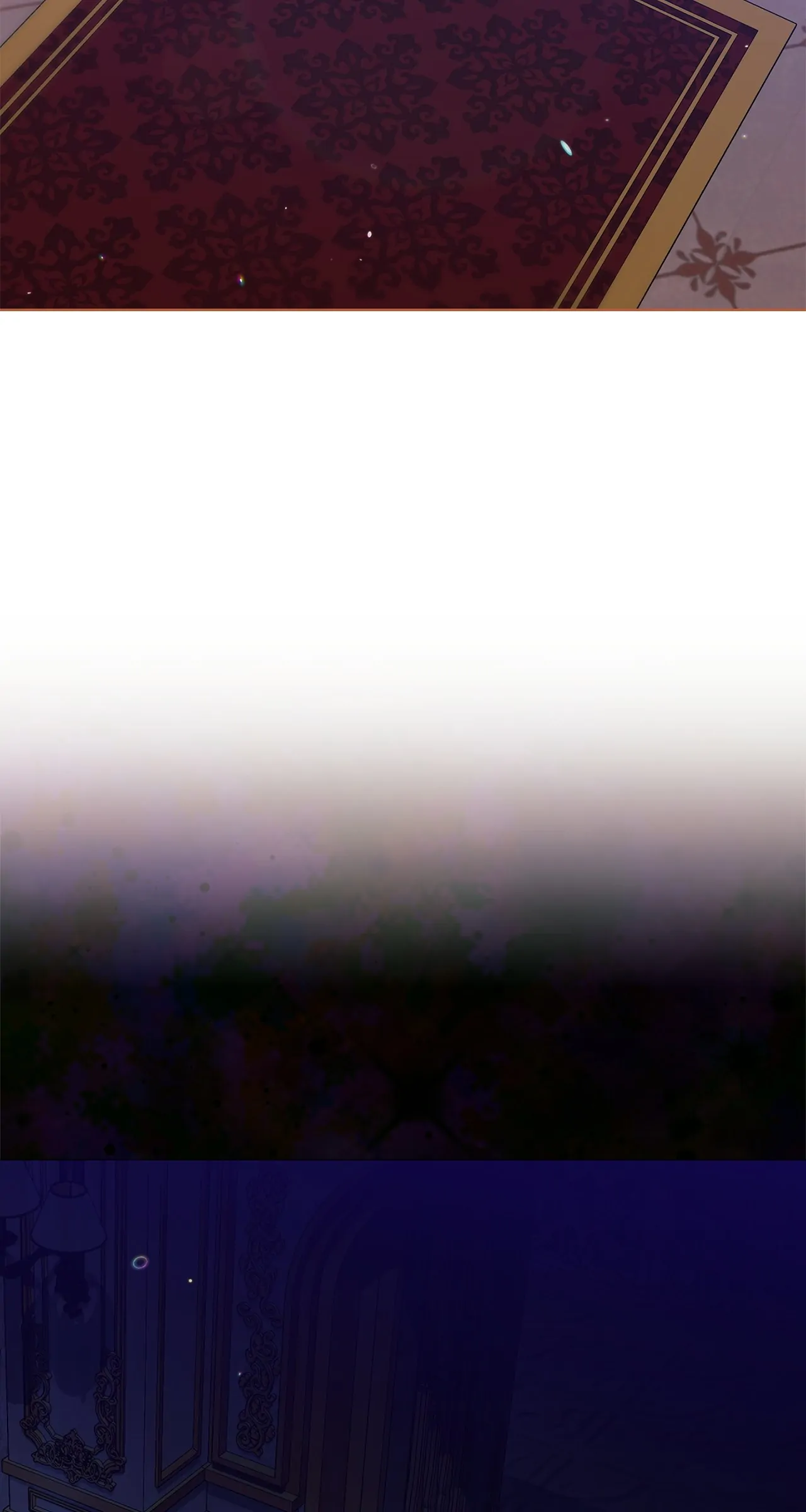 The Broken Ring : This Marriage Will Fail Anyway Chapter 53 page 62
