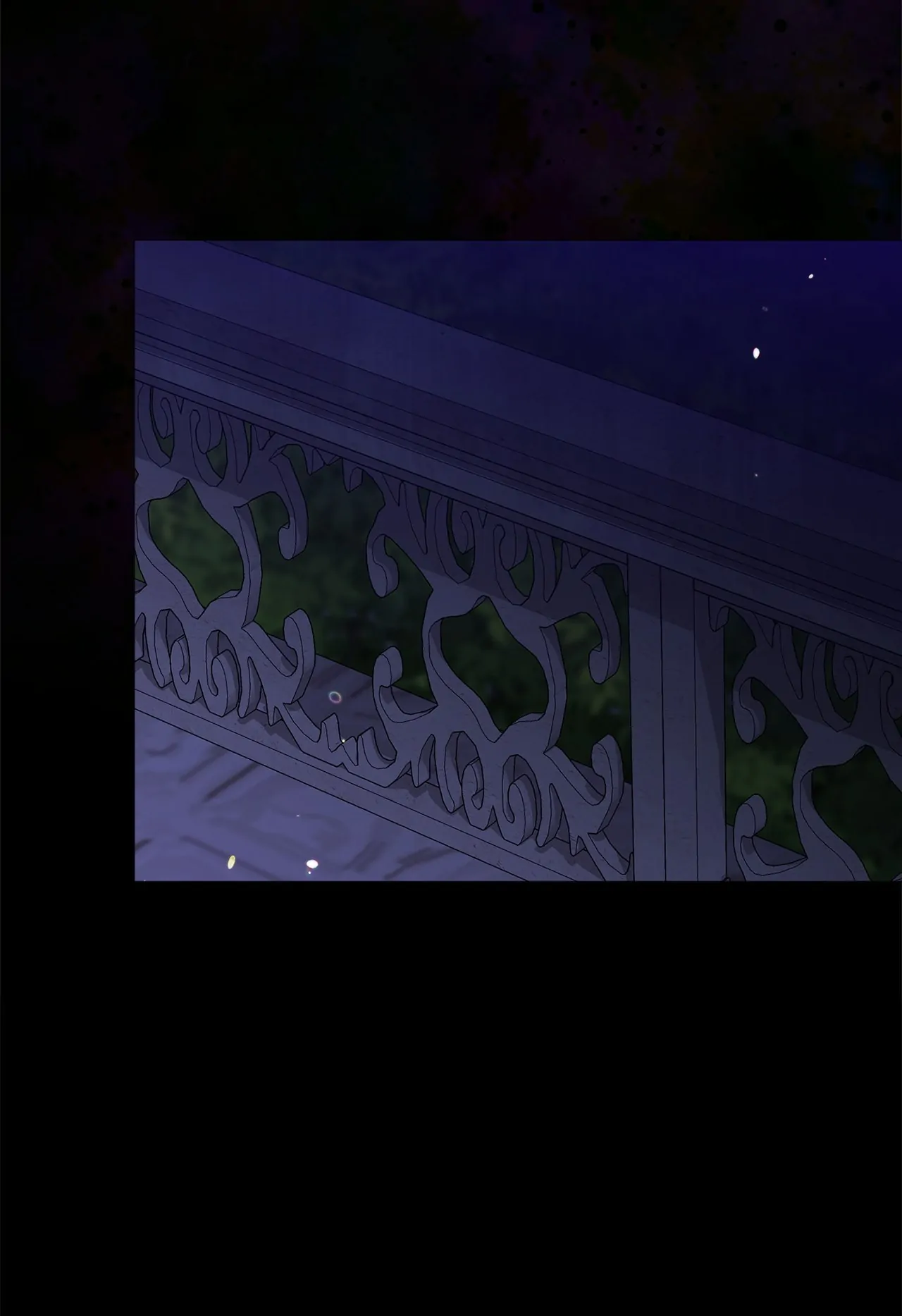 The Broken Ring : This Marriage Will Fail Anyway Chapter 53 page 64