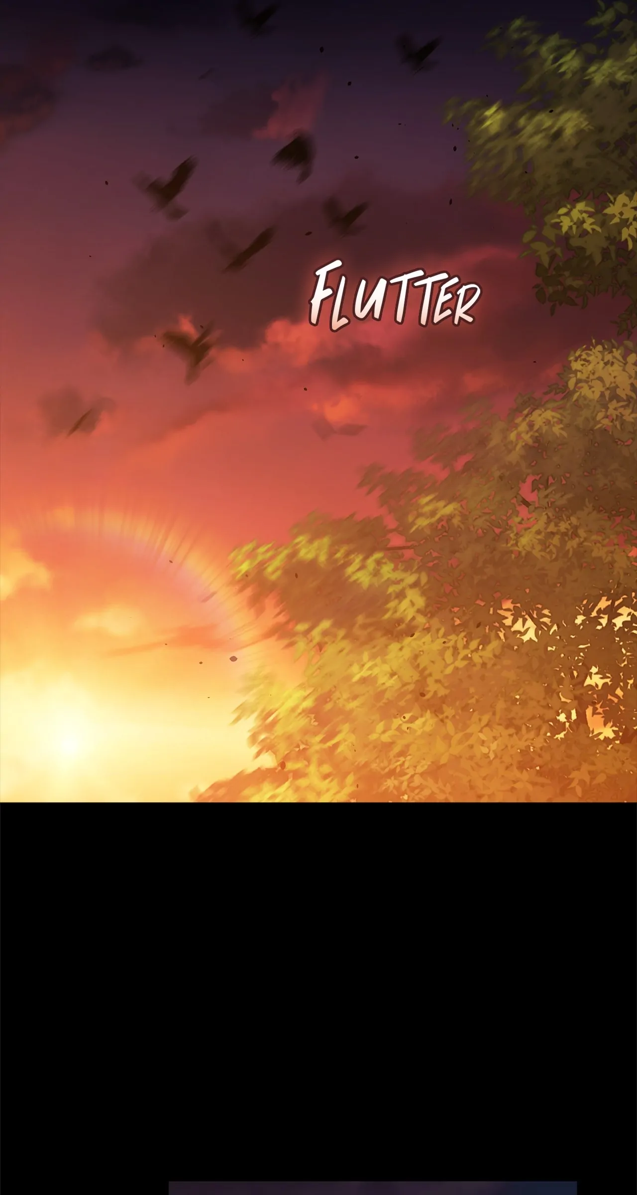 The Broken Ring : This Marriage Will Fail Anyway Chapter 53 page 66