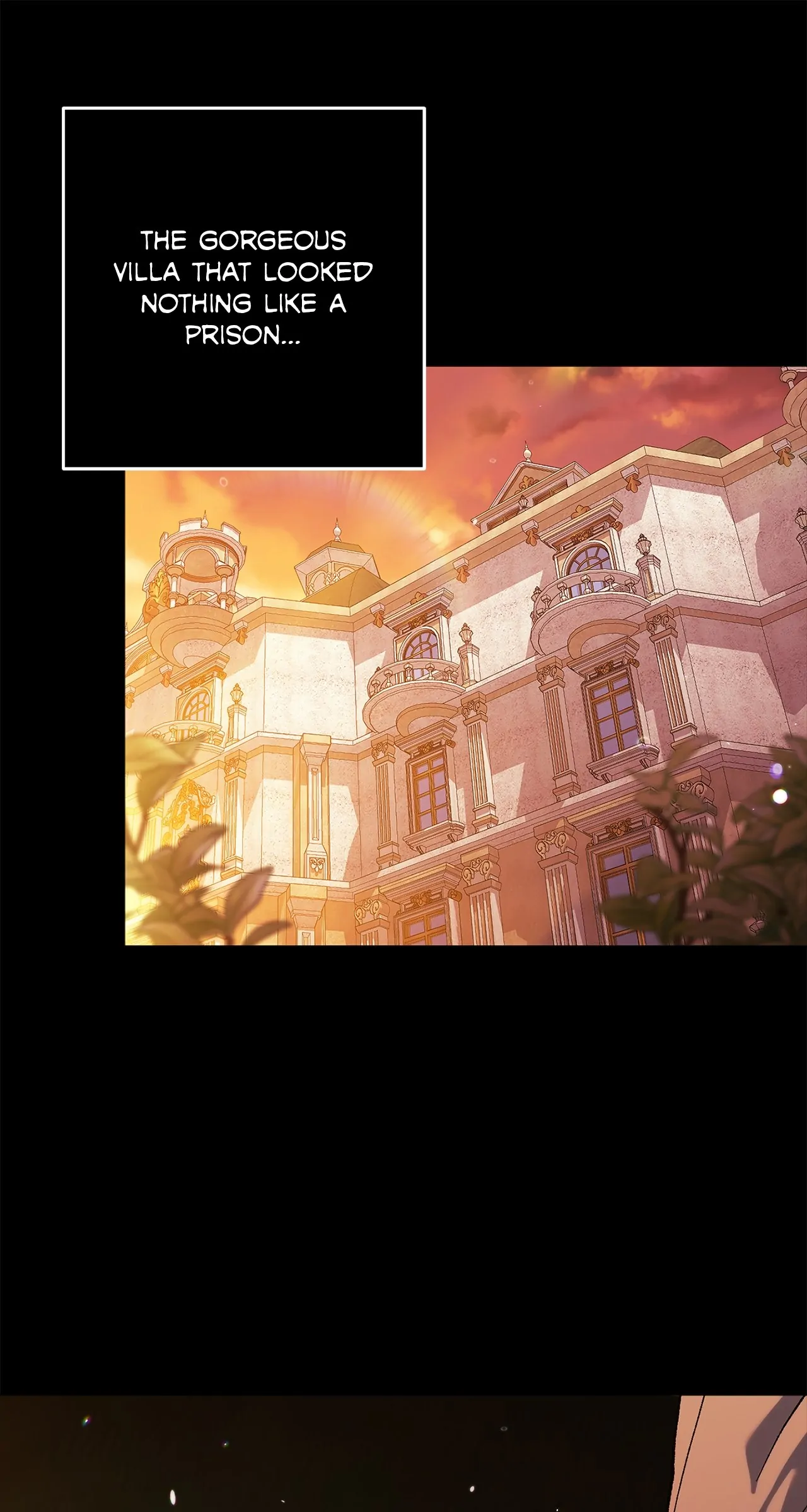 The Broken Ring : This Marriage Will Fail Anyway Chapter 53 page 69