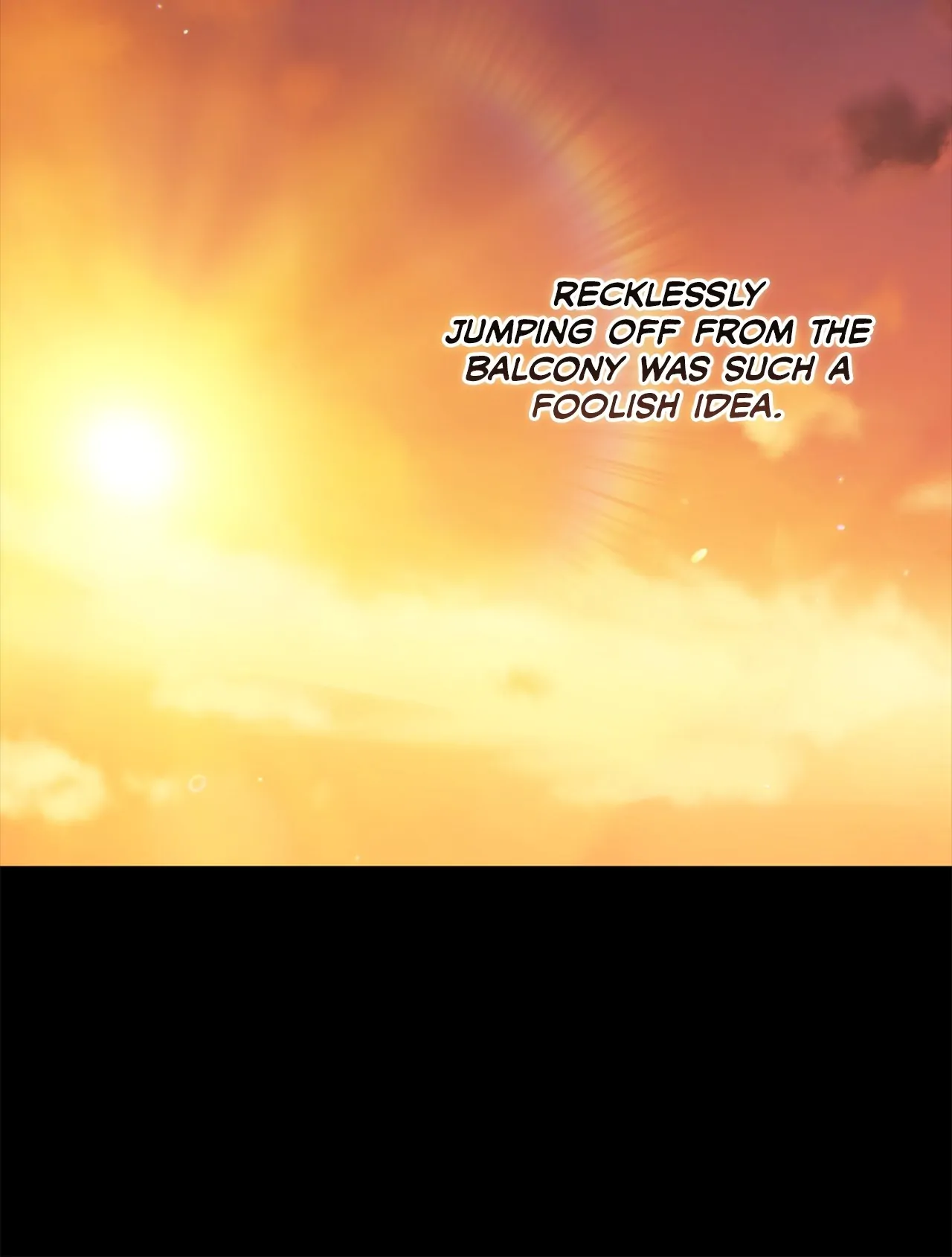 The Broken Ring : This Marriage Will Fail Anyway Chapter 53 page 73
