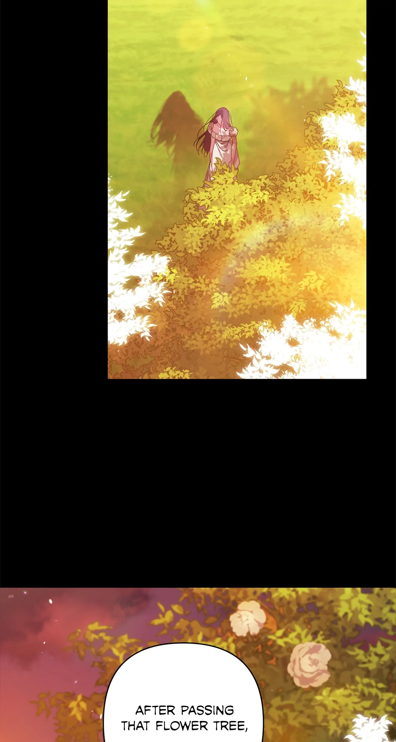 The Broken Ring : This Marriage Will Fail Anyway Chapter 53 page 77