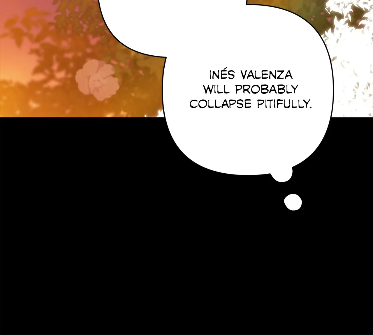 The Broken Ring : This Marriage Will Fail Anyway Chapter 53 page 78